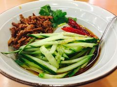 -东方饺子王(创始店)