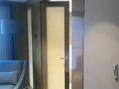 -上海静安铂尔曼酒店