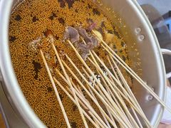 -徐妹串串香(春熙路店)