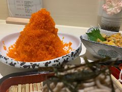 -小句号·精致料理(江南环球港店)