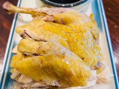 -瀏河老街土菜館(浏河店)