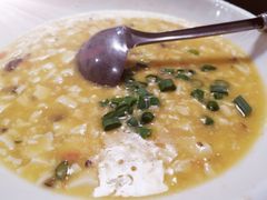 -怪怪龙虾·澳洲蓝龙王·深夜食堂(惊驾路店)