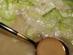 -佬麻雀·新湘菜(珠海金发购物中心店)