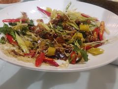 -大永發老火浓汤·经典粤菜(北滨路店)