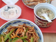 -和合谷(百荣店)