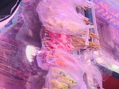 -大连熟食品交易中心