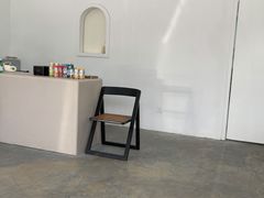 -La Porte de Paris 巴黎之门法式甜品