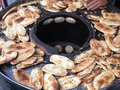 -汪家馄饨(集庆路店)