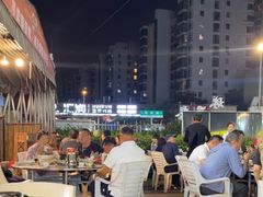 -盐禾堂海南屯昌香草鸭(总店)