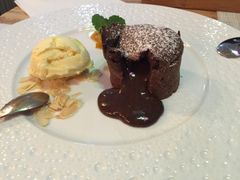 Kitchen&nbsp;•&nbsp;Y&nbsp;洋厨房-Kitchen·Y洋厨房西餐厅(王府壹号店)