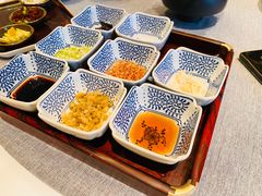 -荣府宴(南阳路店)
