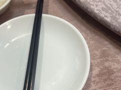 -天禧(西溪店)