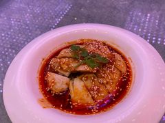 -和苑·精致粤菜(珠江新城店)