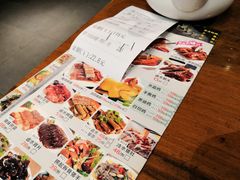 -淇乐多品味馆(江南大道店)