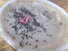 -福州人铭小吃