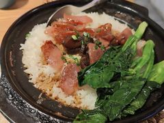 -昌勝香港深井烧鹅(新年华店)