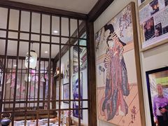 -樱宿日式和牛烧肉(五道口店)
