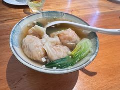 -墨宴(西洋湖店)
