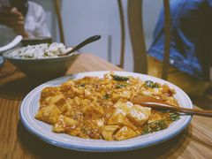 -静一餐厅·湖北菜(前门创始店)
