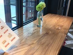 -牛角村(大族广场店)