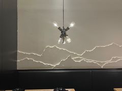 -滇铺子(欣都龙城店)