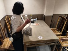 -河沿肉饼Beijing Pie(锡拉胡同店)