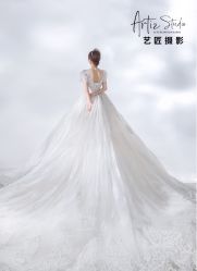 -韩国艺匠ARTIZ STUDIO(汉口店)