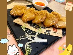 -点都德(北京路贰店)