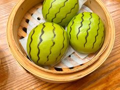 -云山茶餐厅(广东大厦店)