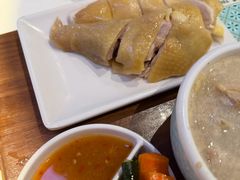 -翠华餐厅(维璟印象城店)