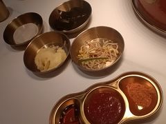 -三宝泥炉·活烤鳗鱼(七宝宝龙店)