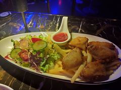 -MOSSO德国餐厅·音乐酒吧(环宇荟店)