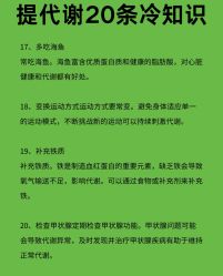 -Fundi张玉珊修身堂·indiba·BTL科技瘦身