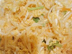 -快乐老家三鲜饺子东北菜(南六中路店)