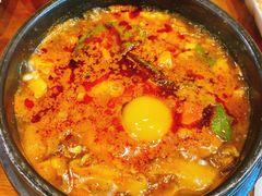 -韩礼年糕(飞虹路店)