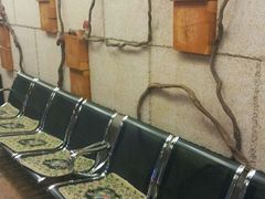android_upload_pic-英子补身汤(海兰路店)