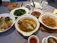 -徐记海鲜(大雁塔|金都店)