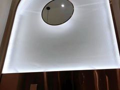 -有鱼吃·纸包烤鱼(曲江创意谷店)