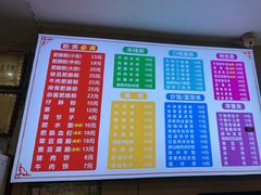 -青石桥老瓦房肥肠粉总店(青石桥总店)