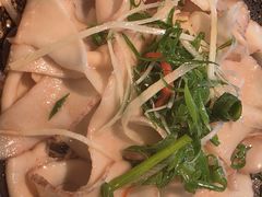 -大厨的餐厅(曾厝垵总店)