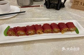 Yuelong Red Rice Noodle