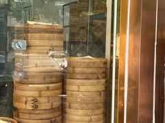 -慕民美食家