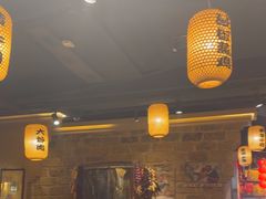-帝一铭家宴(板塘店)