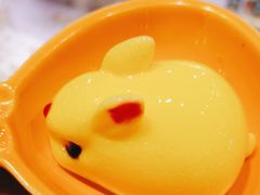 -阿串串老火锅(力盟店)