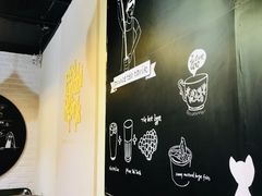 -王子拉茶(岁宝益田店)