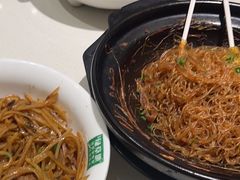-绿草地·湘菜(7mall店)