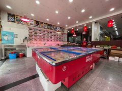 -红灯笼龙凤饭店(宁波老字号店)