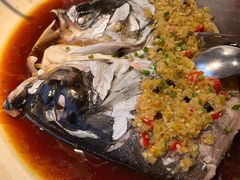 -马仕玖煲·融合菜·酥不腻烤鸭(人大店)