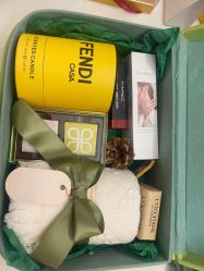 点击看大图 -卡卡喜糖伴手礼·商务礼宝宝礼·婚礼用品