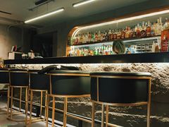 -Hei Cafe(工体店)